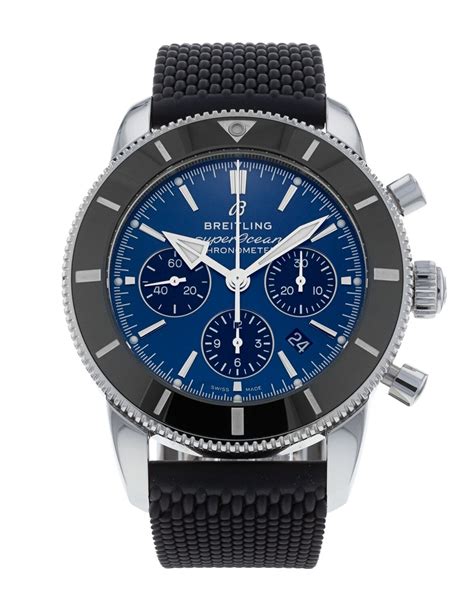 breitling ab0162